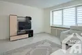 3 room apartment 60 m² Barysaw, Belarus