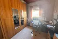 Дом 3 спальни 126 м² Неа Флогита, Греция