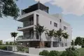Wohnung 2 Schlafzimmer 96 m² Paphos, Zypern