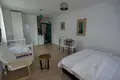 Haus 5 Schlafzimmer 435 m² Montenegro, Montenegro
