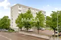 3 bedroom apartment 105 m² Kotka-Hamina sub-region, Finland