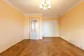 Appartement 2 chambres 52 m² Lodz, Pologne