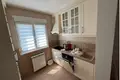 2 bedroom apartment 76 m² Bar, Montenegro