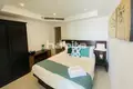 Apartamento 3 habitaciones 89 m² Phuket, Tailandia