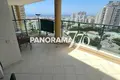 4 room apartment 117 m² Ashkelon, Israel