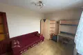 Wohnung 3 Zimmer 65 m² Mahiljou, Weißrussland