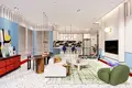 1 bedroom apartment 60 m² Khan Daun Penh, Cambodia