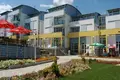 Apartamento 2 habitaciones 60 m² Sunny Beach Resort, Bulgaria