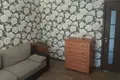 4 room apartment 75 m² Dzyarzhynsk, Belarus