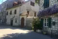 Wohnung 2 Schlafzimmer 107 m² Prcanj, Montenegro