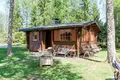 Cottage 3 bedrooms 70 m² Central Finland, Finland