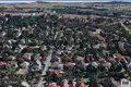 Land 1 063 m² Csoemoer, Hungary