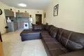 Wohnung 80 m² Ravda, Bulgarien