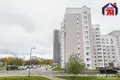 Квартира 2 комнаты 67 м² Минск, Беларусь