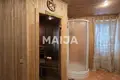 Maison 7 chambres 358 m² Riga, Lettonie