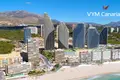 1 bedroom apartment 76 m² Benidorm, Spain
