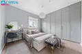 House 97 m² Kairenai, Lithuania