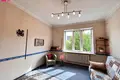4 room apartment 84 m² Kaunas, Lithuania