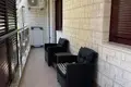 Appartement 1 chambre 60 m² Boreti, Monténégro