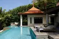 Villa 7 habitaciones 900 m² Phuket, Tailandia