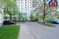 Квартира 3 комнаты 63 м² Солигорск, Беларусь
