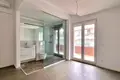 3 bedroom apartment 91 m² Budva, Montenegro