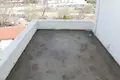 Wohnung 4 zimmer 125 m² Sincan, Türkei