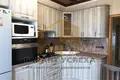 3 room apartment 82 m² Kobryn, Belarus