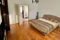 Mieszkanie 3 pokoi 107 m² Czarnogóra, Czarnogóra
