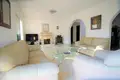 Haus 3 Schlafzimmer 180 m² Empa, Zypern