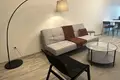 2 room apartment 50 m² Budapest, Hungary