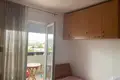 1 bedroom apartment 49 m² Podgorica, Montenegro