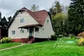 6 room house 185 m² in poselenie Krasnopahorskoe, Russia