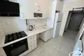 Apartamento 3 habitaciones 110 m² Erdemli, Turquía