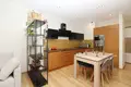 Appartement  Cracovie, Pologne