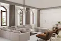 Apartamento 5 habitaciones 200 m² Cracovia, Polonia