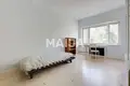 1 bedroom apartment 33 m² Helsinki sub-region, Finland