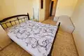 1 bedroom apartment 62 m² Nesebar, Bulgaria