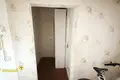 Mieszkanie 1 pokój 38 m² Mińsk, Białoruś