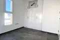 Apartamento 2 habitaciones  Agios Amvrosios, Chipre del Norte
