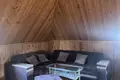 Chalet 168 m² Ratomka, Biélorussie