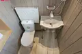House 50 m² Bartoniai, Lithuania