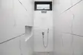 4-Schlafzimmer-Villa 190 m² Rawai, Thailand