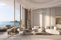 Piso en edificio nuevo Apartamentos con Diseño Inspirado en Zaha Hadid en Al Marjan Island