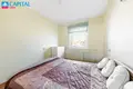 3 room apartment 67 m² Vilnius, Lithuania