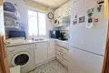 1 bedroom apartment 84 m² Mijas, Spain