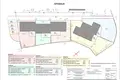 4 bedroom Villa 254 m² Grad Porec, Croatia
