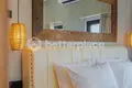 Квартира 1 спальня  Kerobokan Kelod, Индонезия
