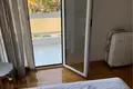 3 bedroom apartment 98 m² Athens, Greece