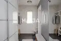 4 bedroom house 131 m² Jyväskylä sub-region, Finland
